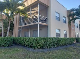D, Delray Beach, FL 33484