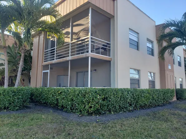 166 Piedmont D, Delray Beach, FL 33484
