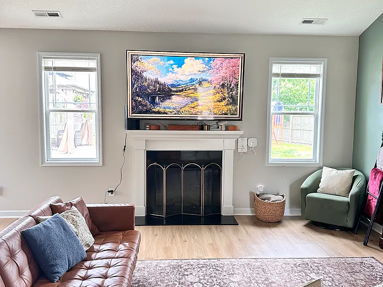 319 Adobe Ln — Photo 5