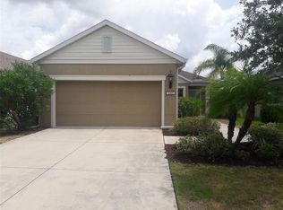 11105 Encanto Ter, Bradenton, FL 34211