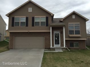 9143 Scott St, Omaha, NE 68122