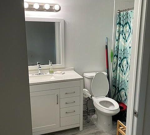 5th image of 5771 SW 72nd St #5771