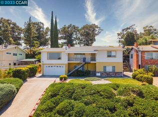 10 Hill St, Bay Point, CA 94565