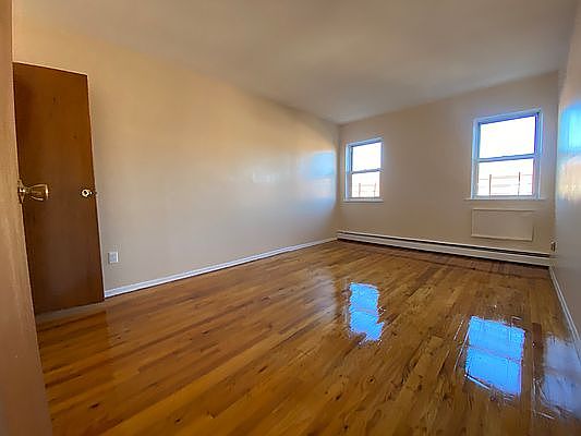 2nd image of 7217 Royce Pl Floor 3