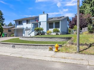 3428 17th Ct NE, Olympia, WA 98506