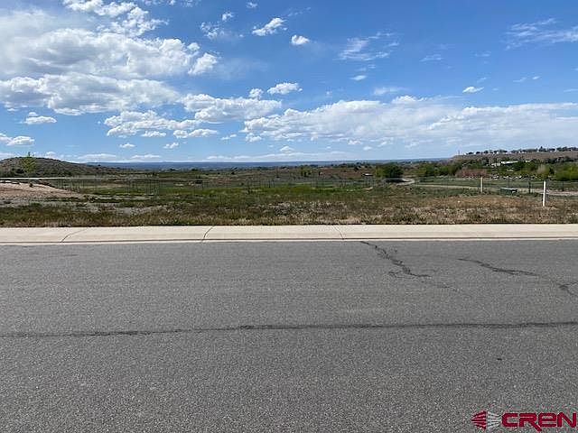 1st image of TBD Ridgeline Drive