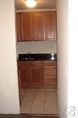 Rented by Bellmarc Realty | media 7