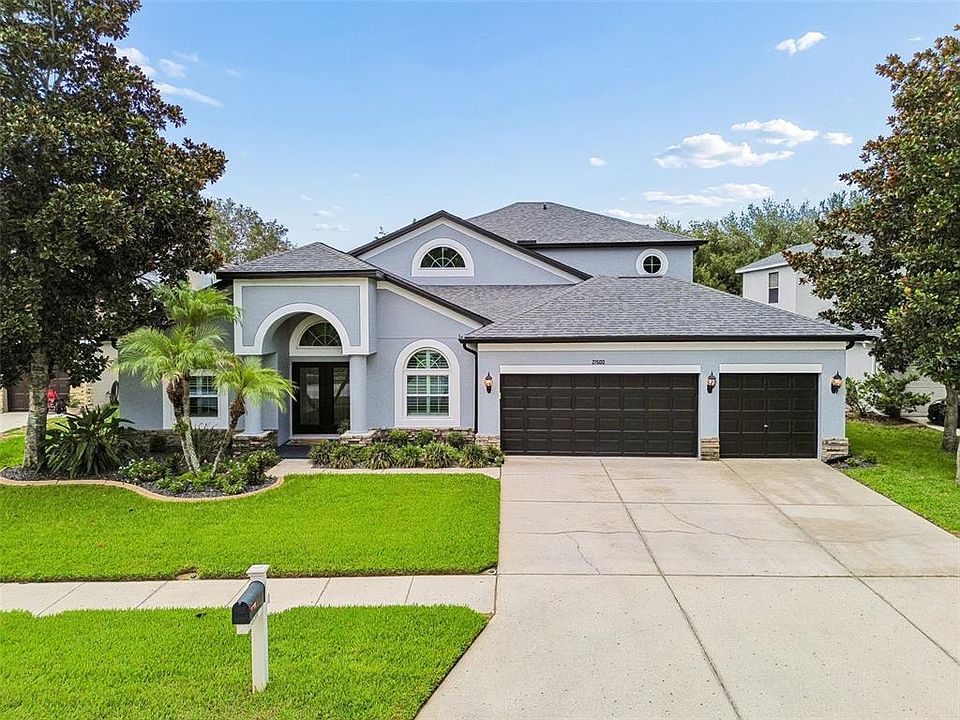 1st image of 21500 CORMORANT COVE DRIVE
