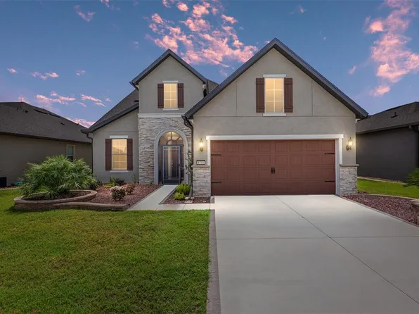 6701 SW 94TH CIRCLE, OCALA, FL 34481