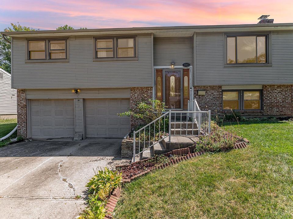 1st image of 1545 Karahill Dr