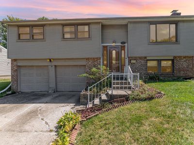 1545 Karahill Dr, Cincinnati, OH, 45240