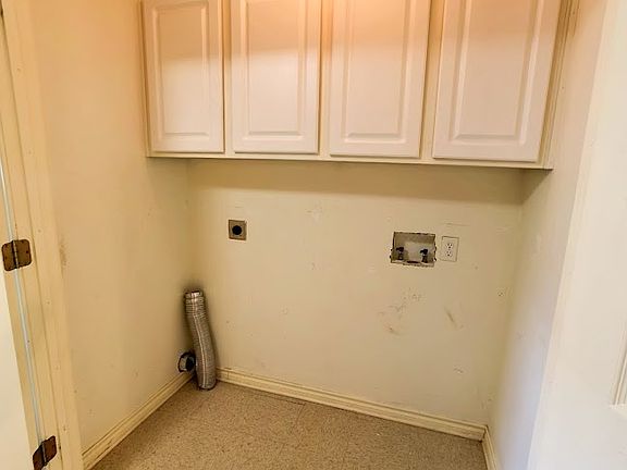 4th image of 640 Canada St APT 2