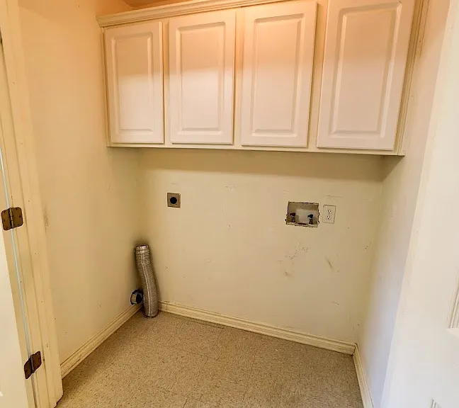 640 Canada St #2 — Photo 4