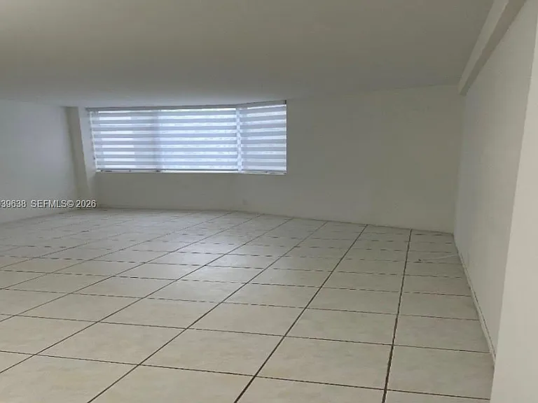 3301 NE 5th Ave #307 — Photo 4