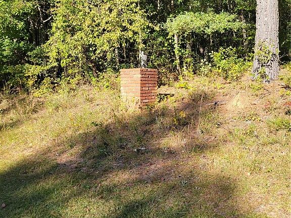 5th image of 0 Bohannon Rd #207