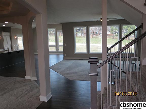 2nd image of 12106 Windward Ave