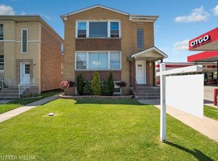 1616 Ridgeland Ave, Berwyn, IL 60402