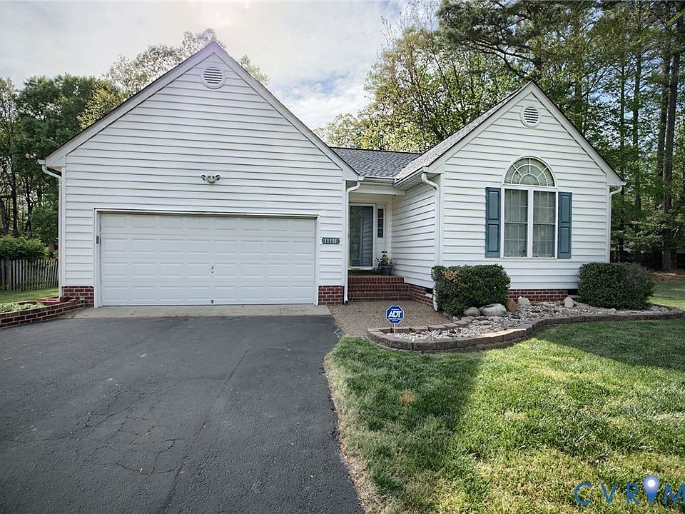 1st image of 11191 Lesfield Ct