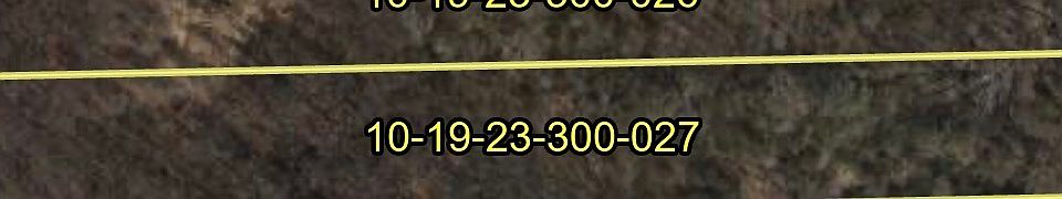 1st image of 15000 S 15500e Rd