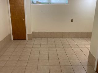 73 Oliver St, Rochester, NY 14607