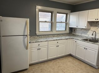 490 Main St #490, Medford, MA 02155