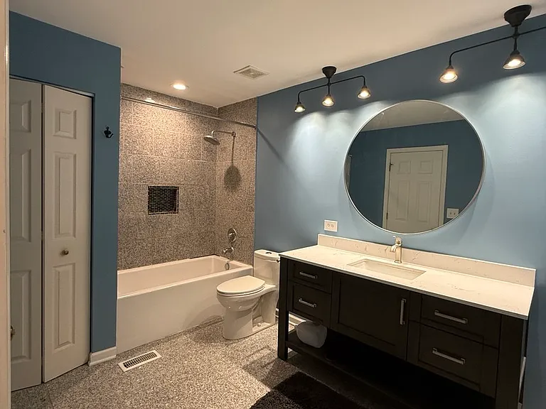2950 Rutland Cir #O — Photo 14