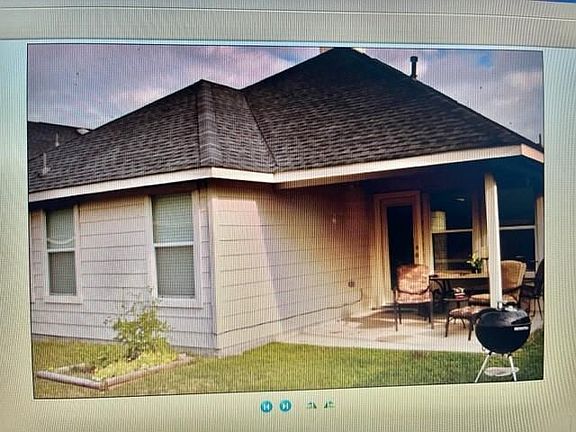 4th image of 19119 Field Cottage Ln