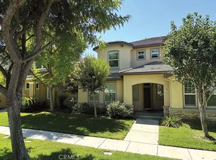19800 Beringer Pl, Northridge, CA 91326