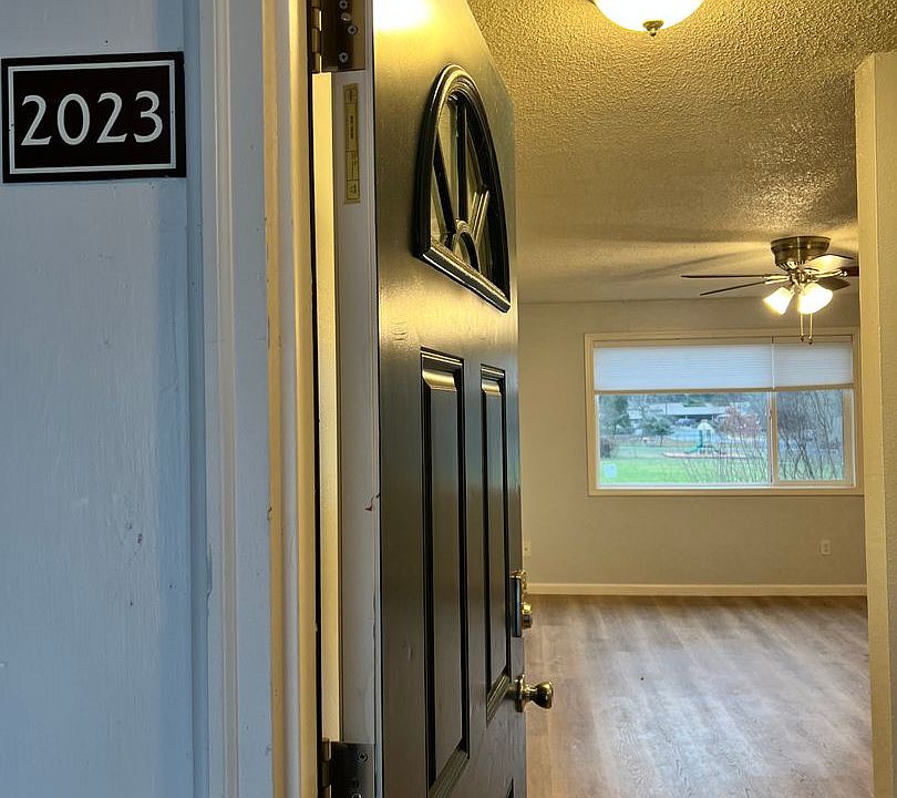1st image of 2083 SE Courtney Ave #2023