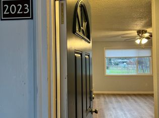 2083 SE Courtney Ave #2023, Portland, OR 97222