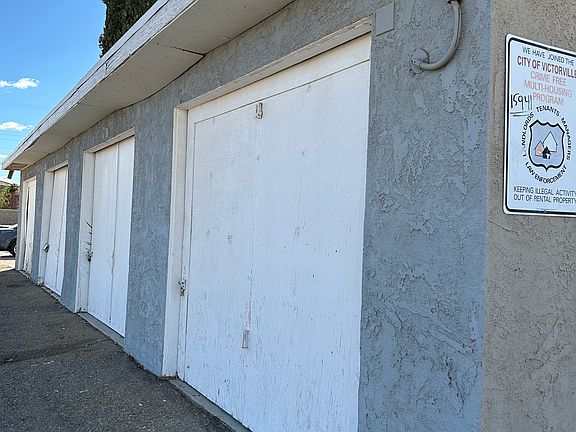 3rd image of 15941 Tokay St APT 1