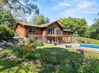 33135 Academy Rd, Burlington, WI 53105