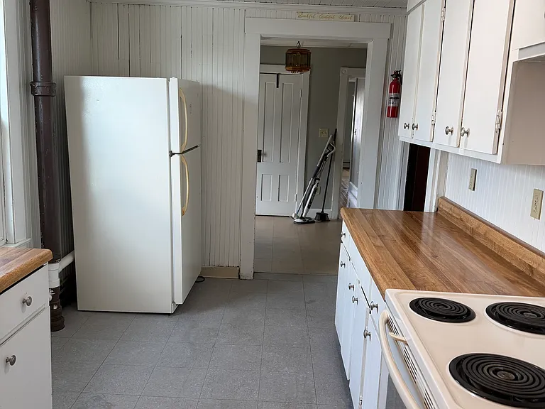 173 Ocean St #2 — Photo 12