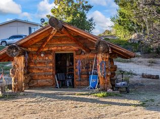42355 Fresz Rd, Aguanga, CA 92536