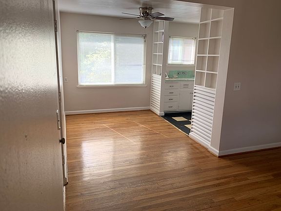 3rd image of 5740 SE Milwaukie Ave #43-4