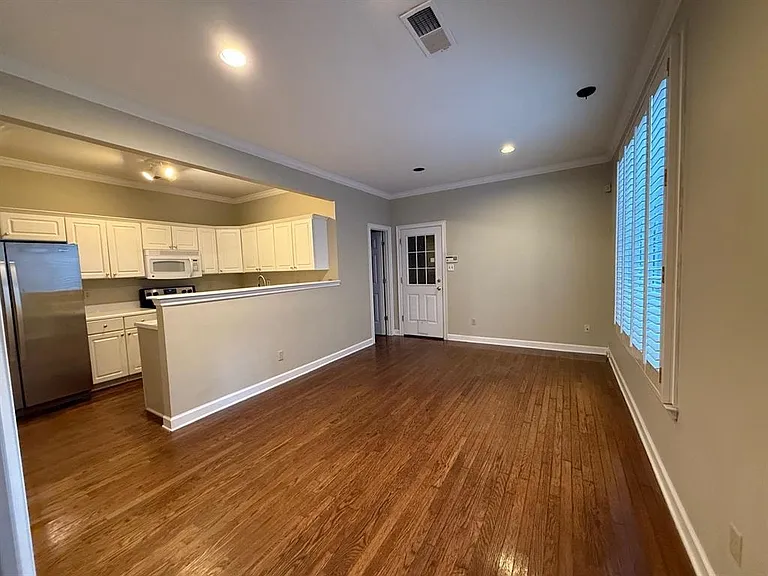 105 Island Crest Cir — Photo 5