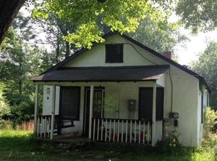968 Murray Ln, Charlottesville, VA 22903