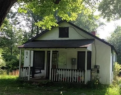 968 Murray Ln Photo 1