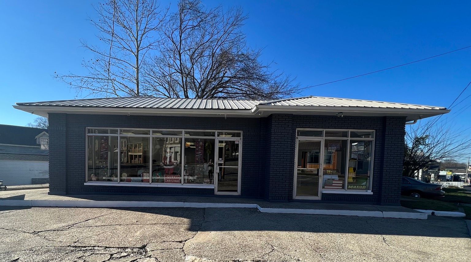 102 N 7th St, Cannelton, IN 47520 MLS 11227065 Zillow