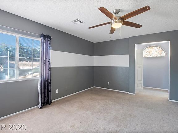 2nd image of 966 Painted Pony Dr