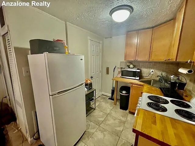 3 Stillman St #A — Photo 7