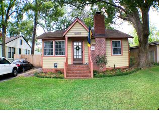 4728 Kerle St, Jacksonville, FL 32205