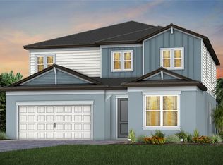 1704 Fallon Pass, Zephyrhills, FL 33541