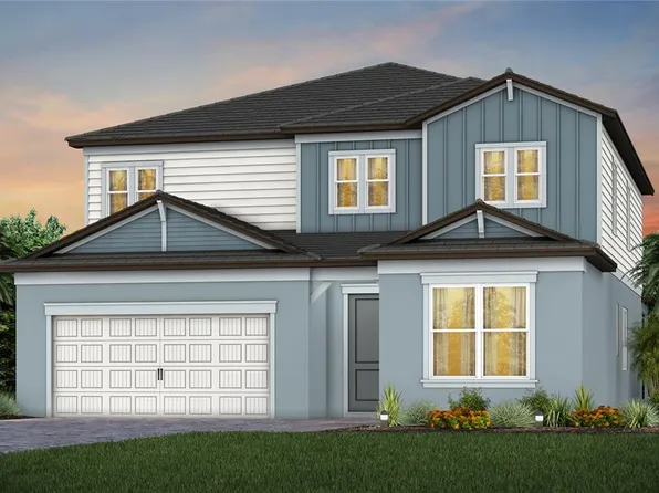 34749 LOWERY TRAIL, ZEPHYRHILLS, FL 33541