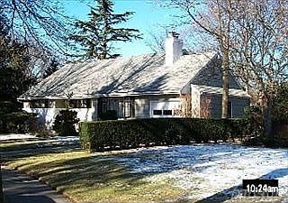 1st image of 350 Maryland Ave