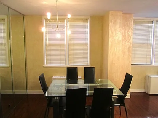 Rented by Citi Habitats | media 3