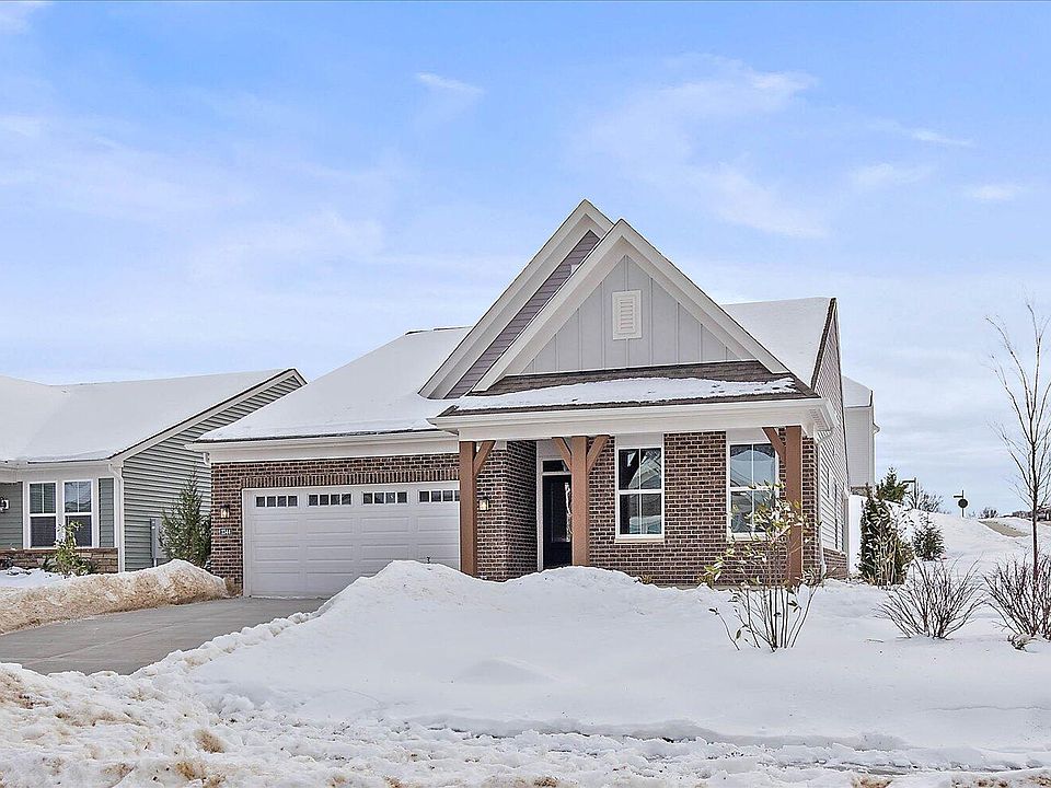1st image of 2344 Amici Dr