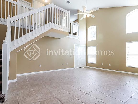 4th image of 11119 Lake Lanier Dr