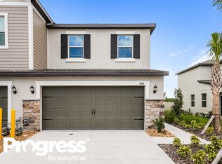 3086 Bryant Park Dr, New Pt Richey, FL 34655