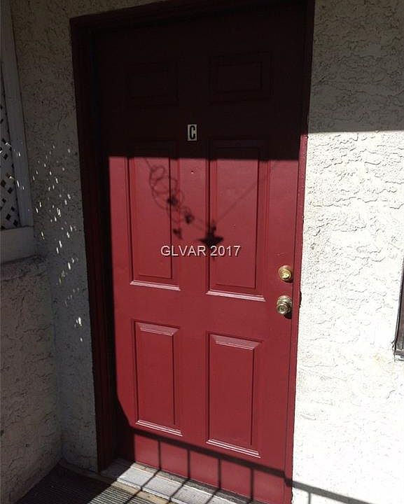 1st image of 1328 Kari Lee Ct APT C